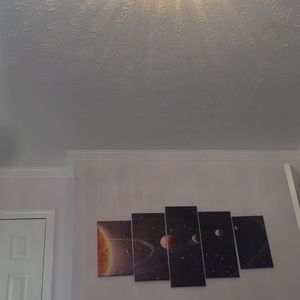 Meet your Posher, Jillian